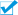 培訓3