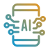5G通訊