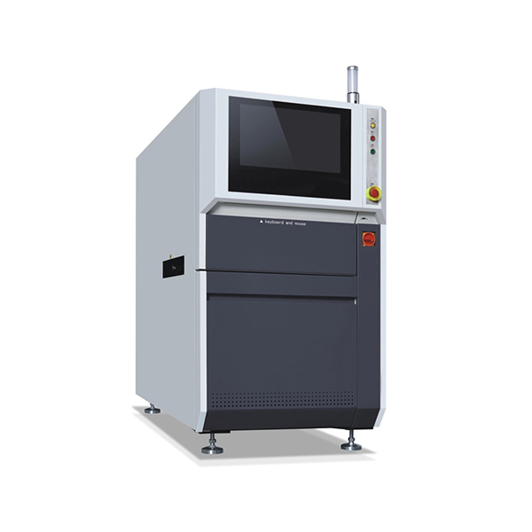 R-TEK RTM-C450F