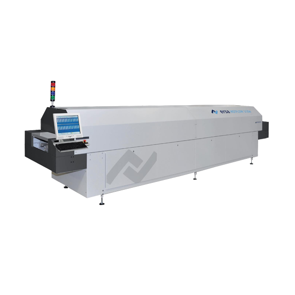 ERSA Hotflow3/20e