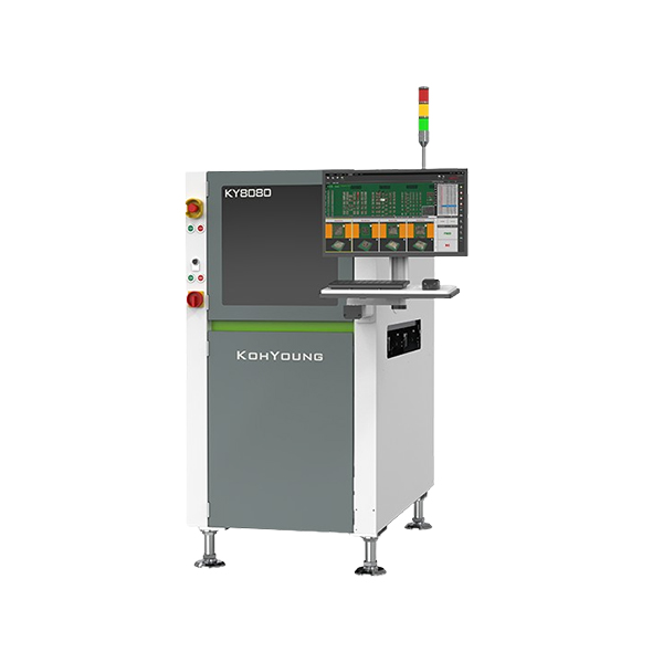 Kohyoung KY8080