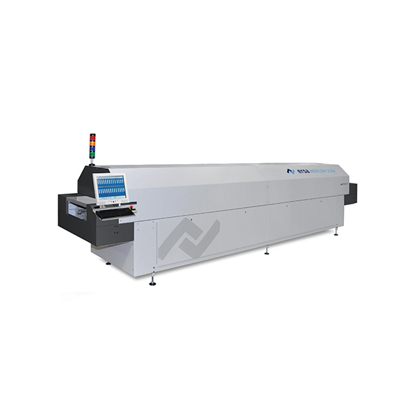 ERSA Hotflow3/20e
