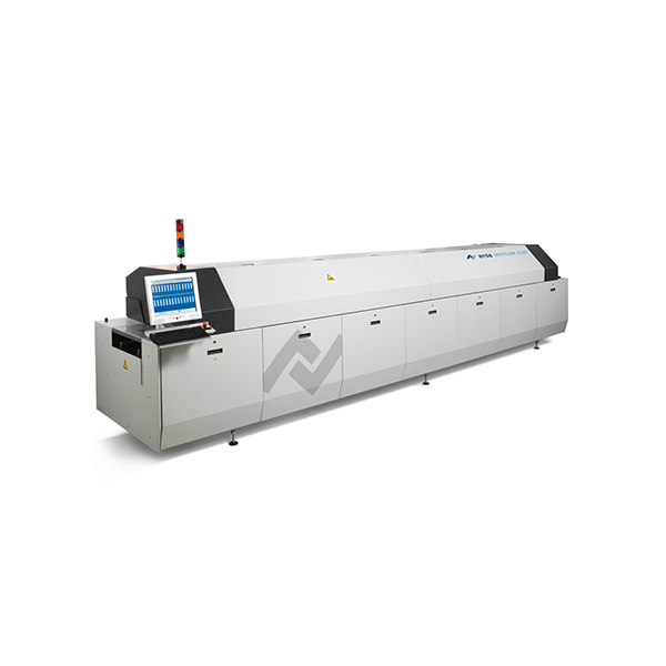 ERSA Hotflow3/20