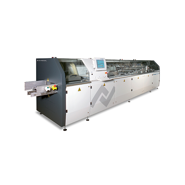 ERSA Powerflow N2
