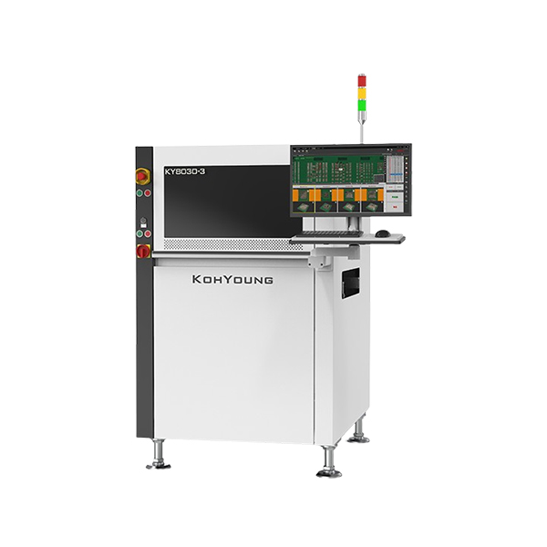 Kohyoung KY8030-3