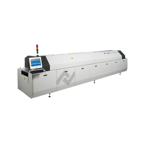 ERSA Hotflow3/20
