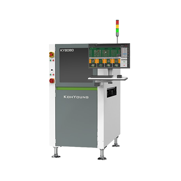 Kohyoung KY8080