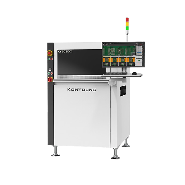Kohyoung KY8030-2