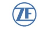ZF
