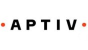 APTIV