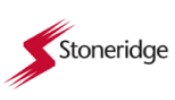 Stoneridge