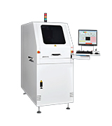 Laser Marking